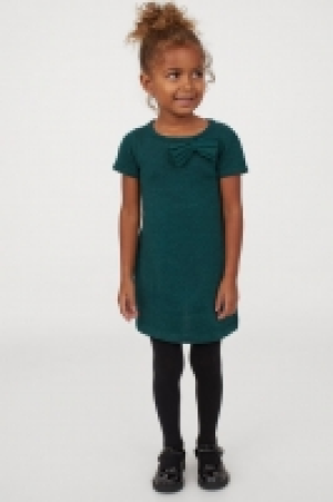 Vestido glitter 3.99 €
