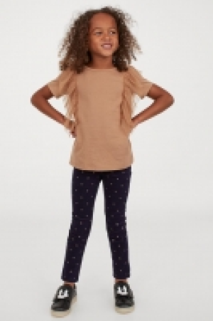 Treggings Skinny Fit 6.99 €