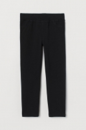 Treggings 4.99 €