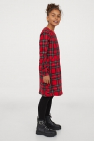Vestido sudadera 5.99 €