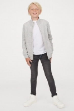 Skinny Fit Jeans 14.99 €