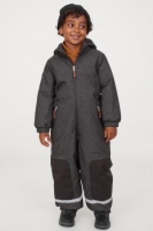 Buzo impermeable 38.99 €