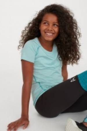 Pack de 2 tops de deporte 10.99 €