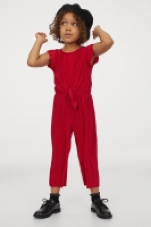 Mono plisado 5.99 €