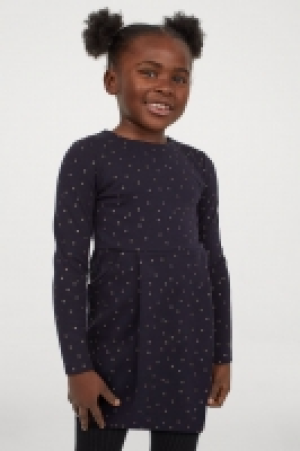 Vestido con bolsillos 7.99 €