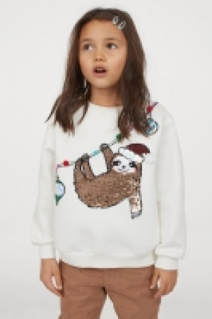 Sudadera 9.99 €