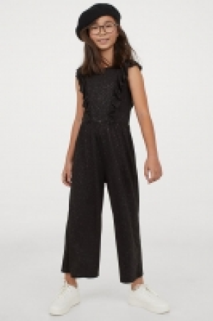 Mono brillante 12.99 €