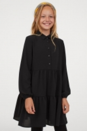 Vestido camisero 9.99 €