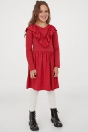Vestido brillante 9.99 €