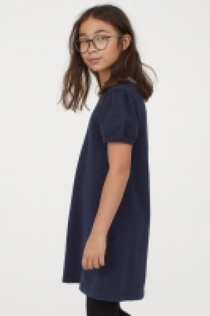 Vestido glitter 6.99 €