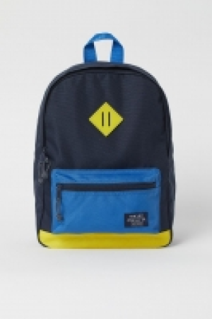 Mochila 9.99 €