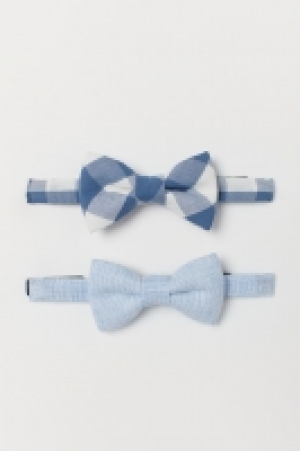 Pack de 2 pajaritas 4.99 €