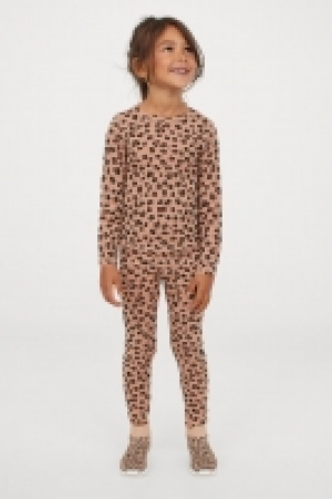 Mallas interiores de lana 14.99 €