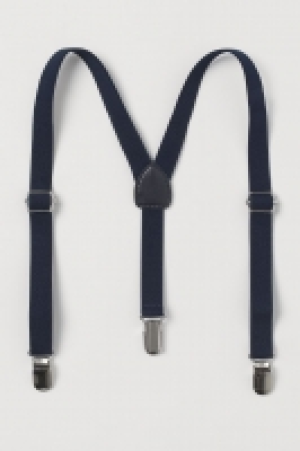 Tirantes 4.99 €
