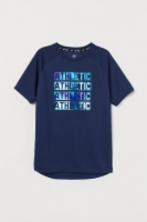 Camiseta de deporte 5.99 €