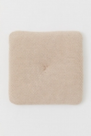 Cojín para silla de punto 5.99 €