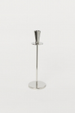 Portavelas de metal 9.99 €