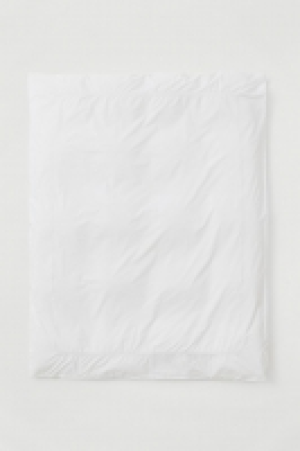 Funda nórdica de algodón 29.99 €