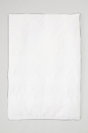 Funda nórdica de satén 32.99 €
