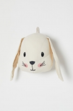 Decoración de pared 7.99 €