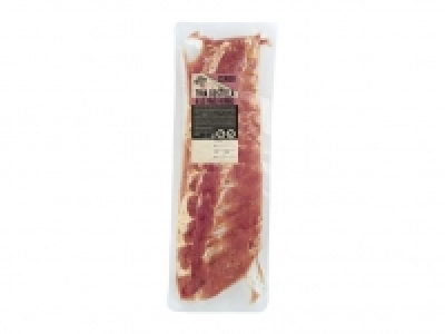 Costilla de cerdo marinada a las finas hierbas 5.89 €