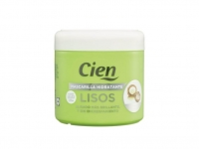 Lidl  Mascarilla hidratante liso