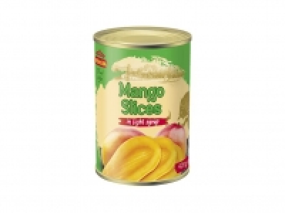 Mango en rodajas 425.00 €