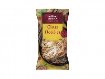 Fideos de cristal 100.00 €