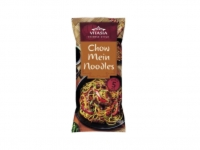 Fideos Chow Mein 250.00 €