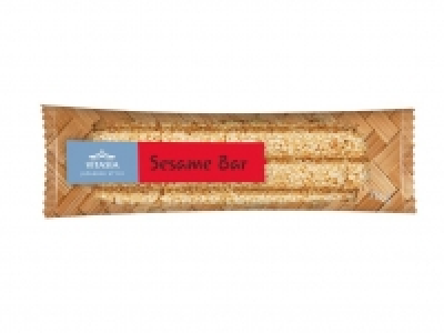 Barrita de sésamo 100.00 €