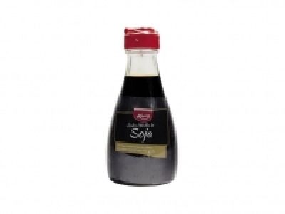 Salsa de soja 150.00 €