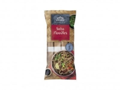 Fideos soba 300.00 €