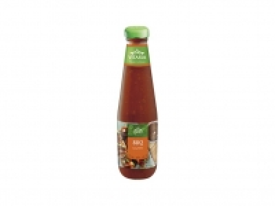 Lidl  Salsa tailandesa