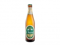 Lidl  Chang® Cerveza tailandesa