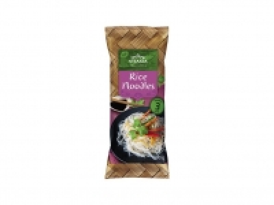 Fideos de arroz 200.00 €