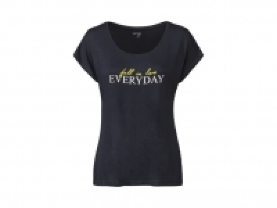 Camiseta para mujer 4.99 €