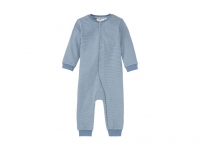 Lidl  Pijama para bebé