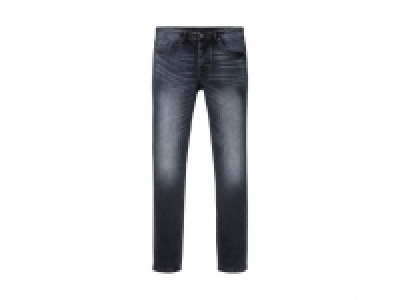 Lidl  Vaqueros Slim Fit hombre