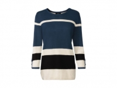 Jersey mujer 8.99 €