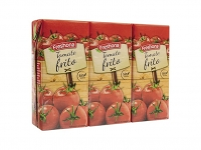 Tomate frito 400.00 €