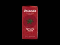 Lidl  Orlando® Tomate frito