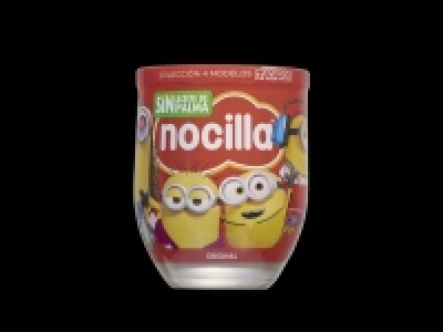 Lidl  Nocilla® Crema de cacao