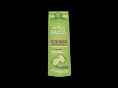 Garnier® Champú 360.00 €