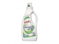 Lidl  Detergente universal líquido