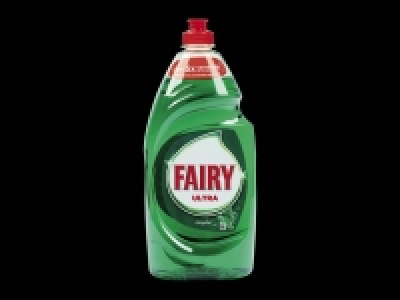 Lidl  Fairy® Original