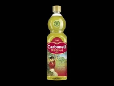 Carbonell® Aceite de oliva suave 2.99 €