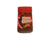 Lidl  Choco crema