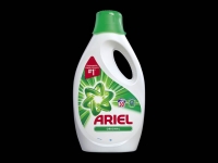Lidl  Ariel® Detergente concentrado líquido