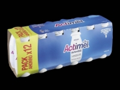 Lidl  Actimel®