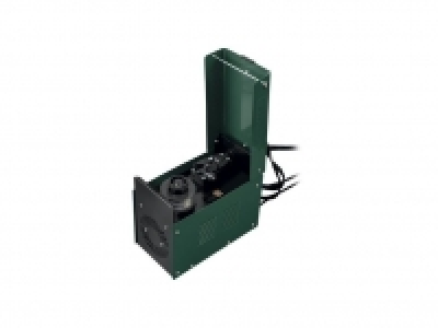 Lidl  Soldador de hilo tubular 120 Ah
